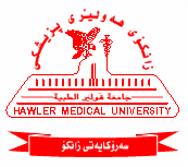 Hawler Medical University